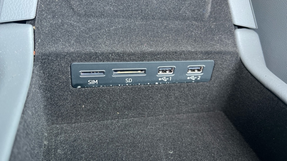 Vehicle 80