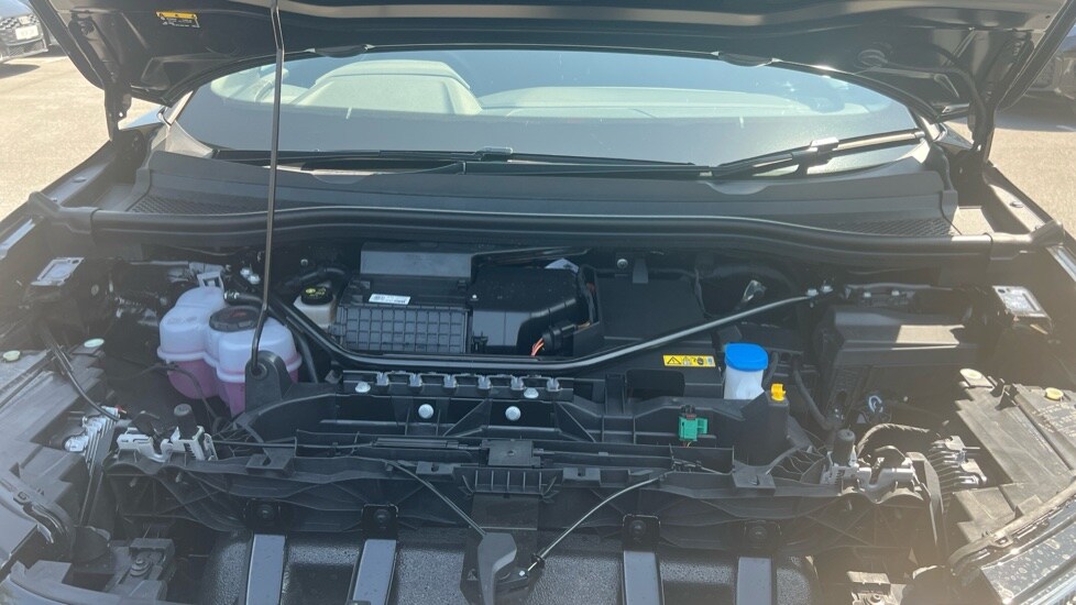 Used Audi Q4 e-tron 2025 for sale - 76096088: Photo 20