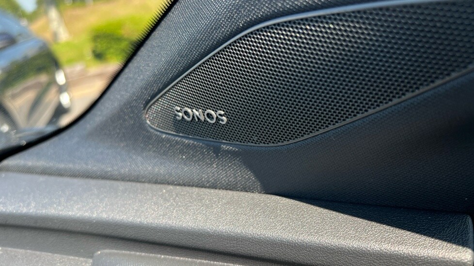 Used Audi Q4 e-tron 2025 for sale - 76096088: Photo 62