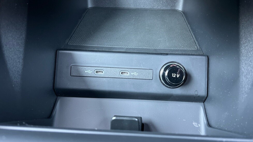 Used Audi Q4 e-tron 2025 for sale - 76096088: Photo 68