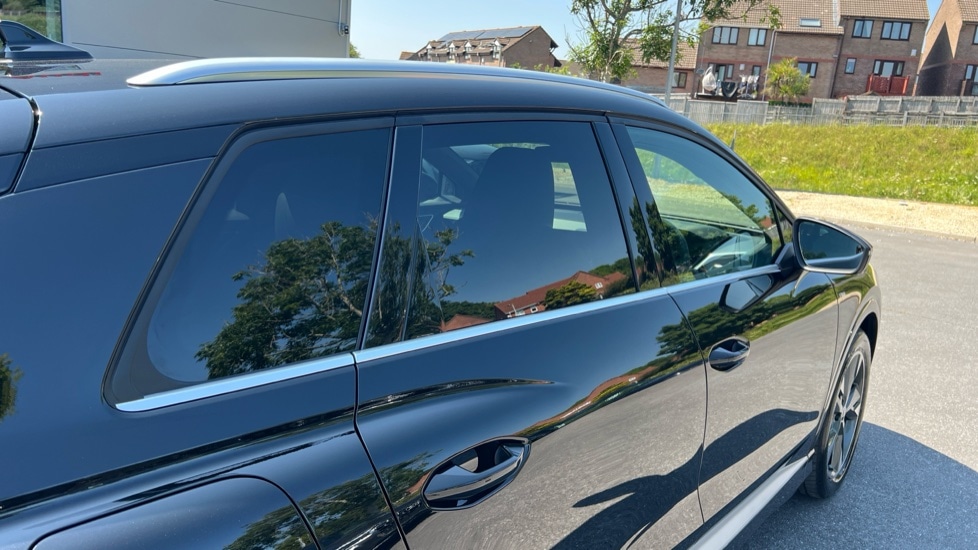 Used Audi Q4 e-tron 2025 for sale - 76096088: Photo 91