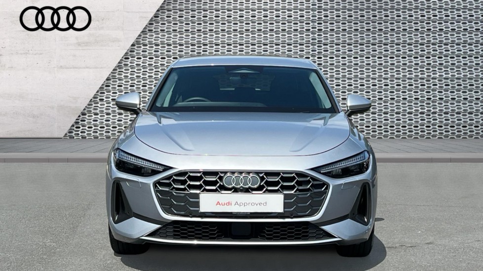 Used Audi A5 2025 for sale - 76104310: Photo 10