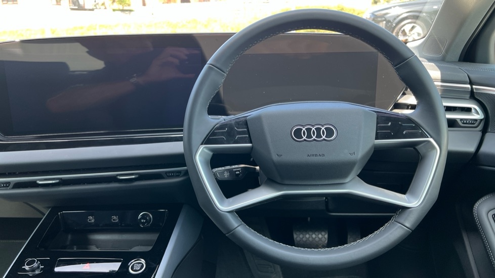 Used Audi A5 2025 for sale - 76104310: Photo 12