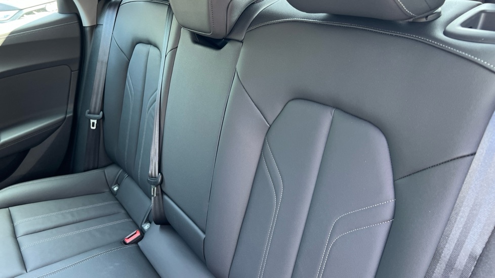 Used Audi A5 2025 for sale - 76104310: Photo 15