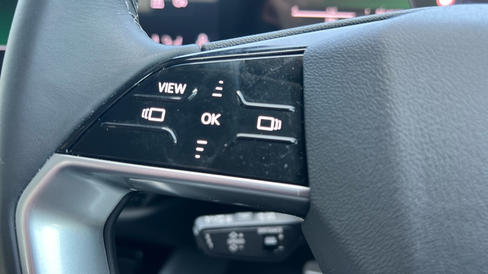 Used Audi A5 2025 for sale - 76104310: Photo 24