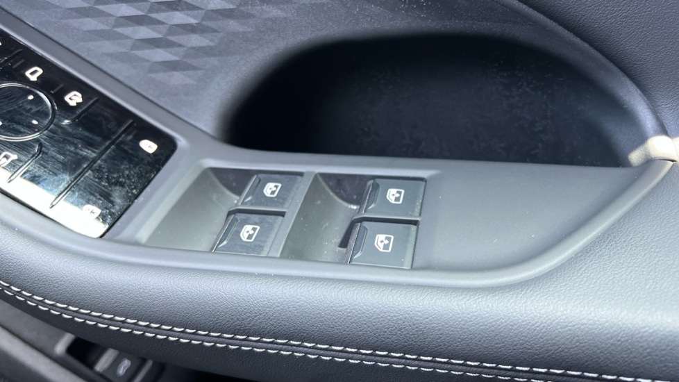 Used Audi A5 2025 for sale - 76104310: Photo 28
