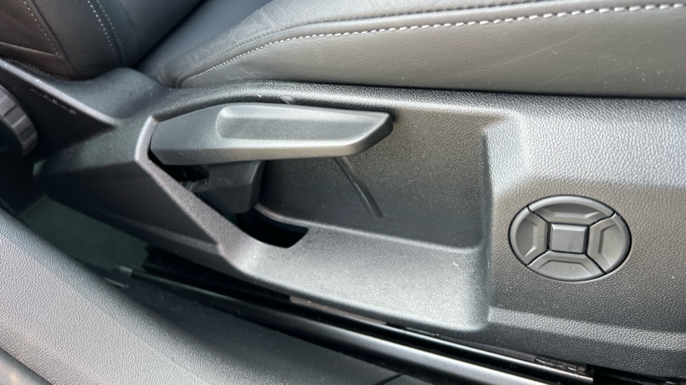Used Audi A5 2025 for sale - 76104310: Photo 29