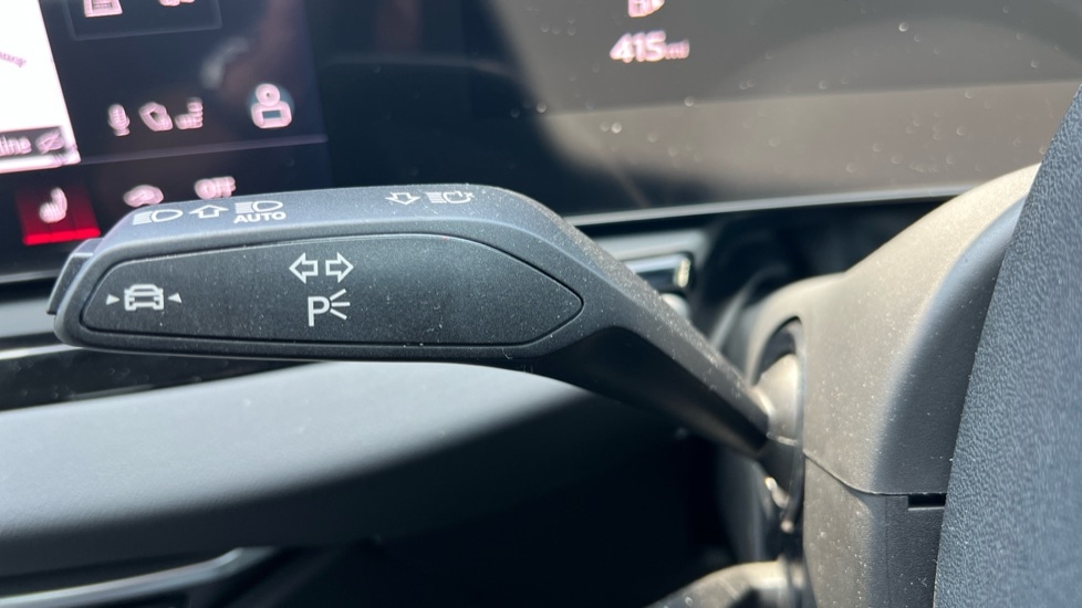 Used Audi A5 2025 for sale - 76104310: Photo 31