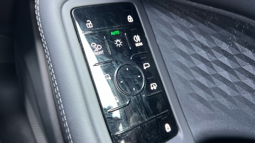 Used Audi A5 2025 for sale - 76104310: Photo 35