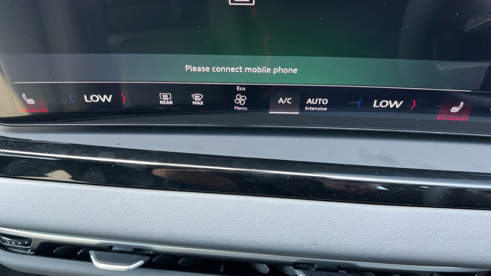 Used Audi A5 2025 for sale - 76104310: Photo 39