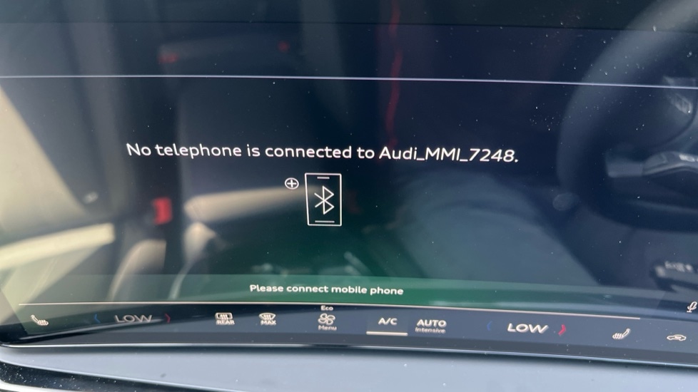 Used Audi A5 2025 for sale - 76104310: Photo 40