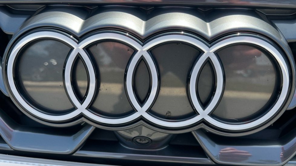 Used Audi A5 2025 for sale - 76104310: Photo 42