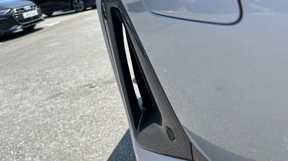 Used Audi A5 2025 for sale - 76104310: Photo 43
