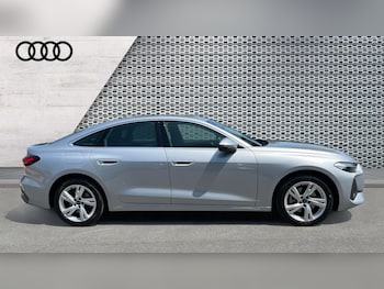 Used Audi A5 2025 for sale - 76104310: Photo 4