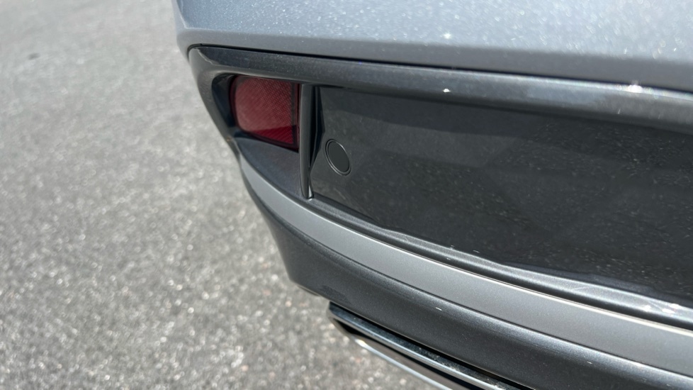 Used Audi A5 2025 for sale - 76104310: Photo 50
