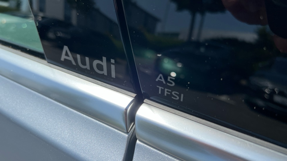 Used Audi A5 2025 for sale - 76104310: Photo 52