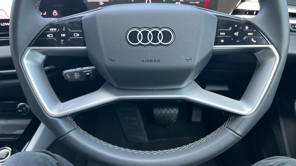 Used Audi A5 2025 for sale - 76104310: Photo 53