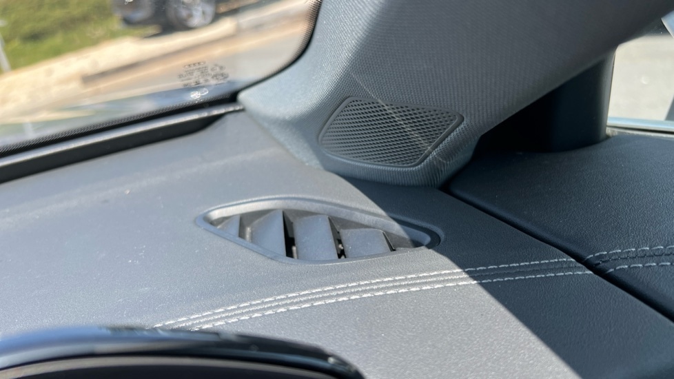 Used Audi A5 2025 for sale - 76104310: Photo 55