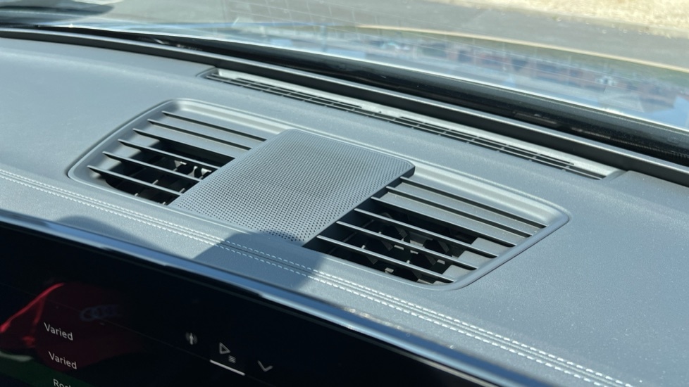Used Audi A5 2025 for sale - 76104310: Photo 56