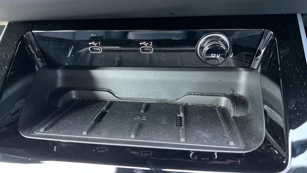 Used Audi A5 2025 for sale - 76104310: Photo 58