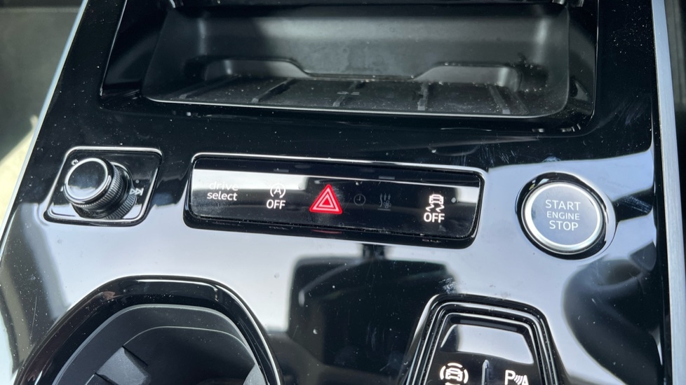 Used Audi A5 2025 for sale - 76104310: Photo 59