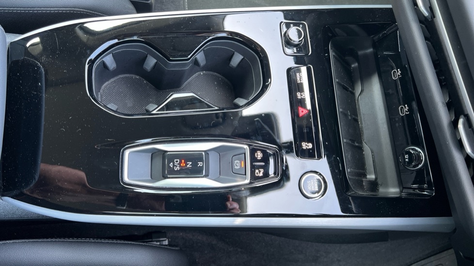 Used Audi A5 2025 for sale - 76104310: Photo 60
