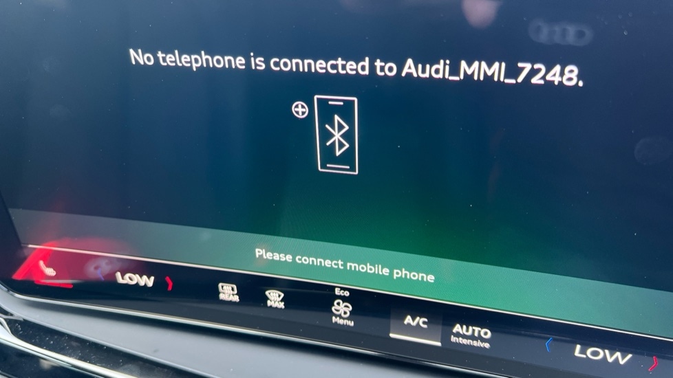 Used Audi A5 2025 for sale - 76104310: Photo 64