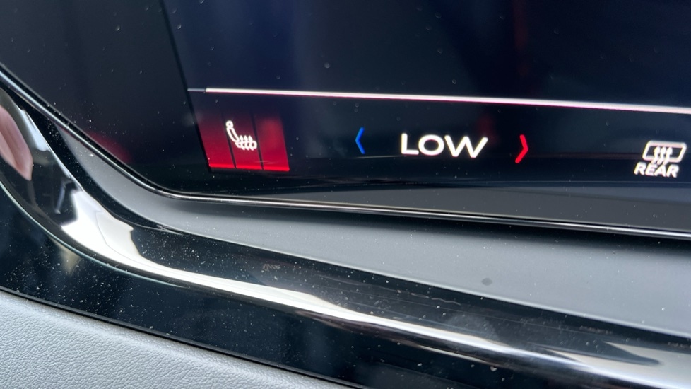 Used Audi A5 2025 for sale - 76104310: Photo 68