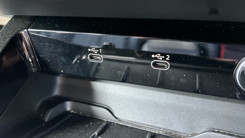 Used Audi A5 2025 for sale - 76104310: Photo 70