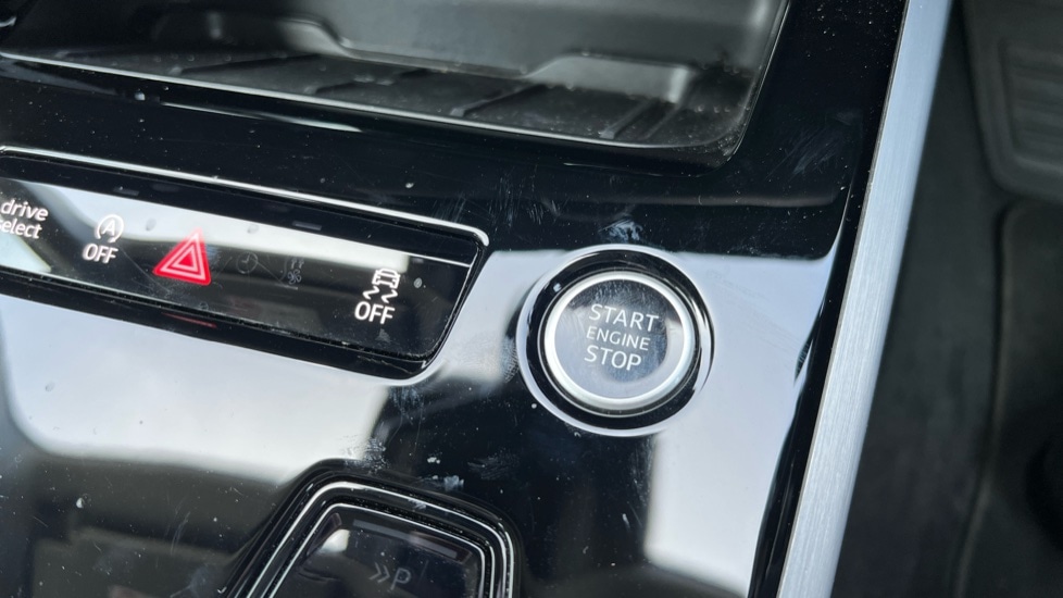 Used Audi A5 2025 for sale - 76104310: Photo 71