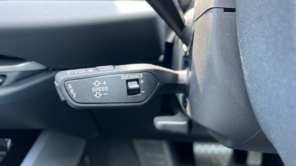 Used Audi A5 2025 for sale - 76104310: Photo 73