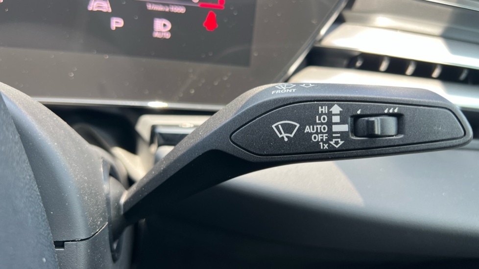 Used Audi A5 2025 for sale - 76104310: Photo 74
