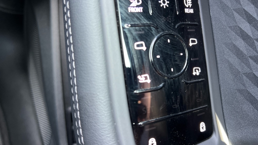 Used Audi A5 2025 for sale - 76104310: Photo 77