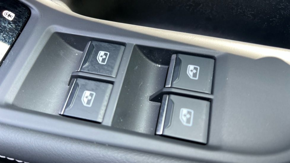 Used Audi A5 2025 for sale - 76104310: Photo 79