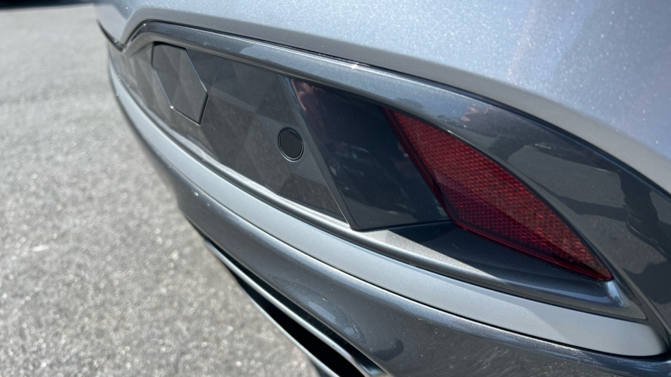 Used Audi A5 2025 for sale - 76104310: Photo 82
