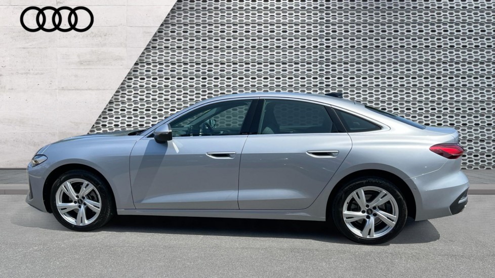 Used Audi A5 2025 for sale - 76104310: Photo 9