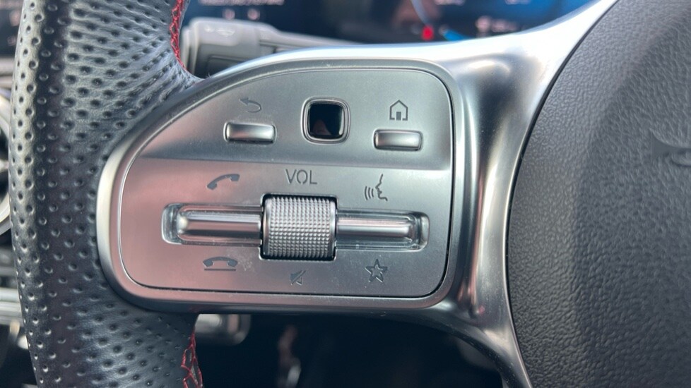 Used Mercedes-Benz A-Class 2022 for sale - 76609685: Photo 23