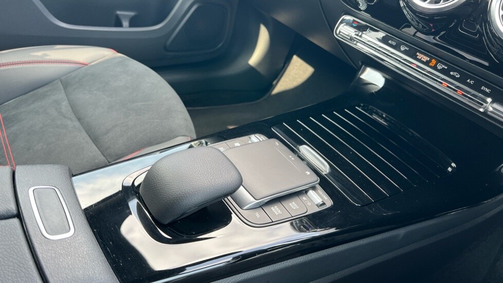 Used Mercedes-Benz A-Class 2022 for sale - 76609685: Photo 28