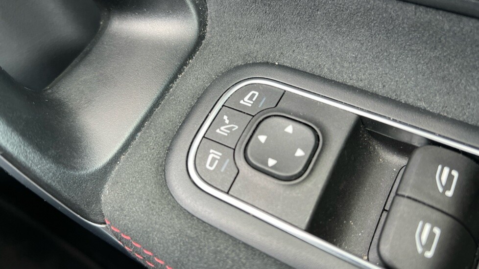 Used Mercedes-Benz A-Class 2022 for sale - 76609685: Photo 31