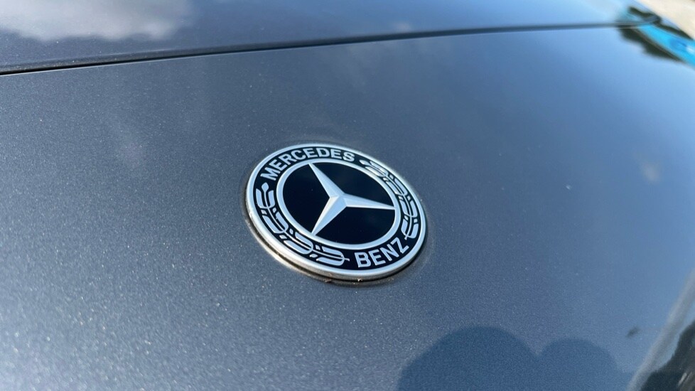 Used Mercedes-Benz A-Class 2022 for sale - 76609685: Photo 38