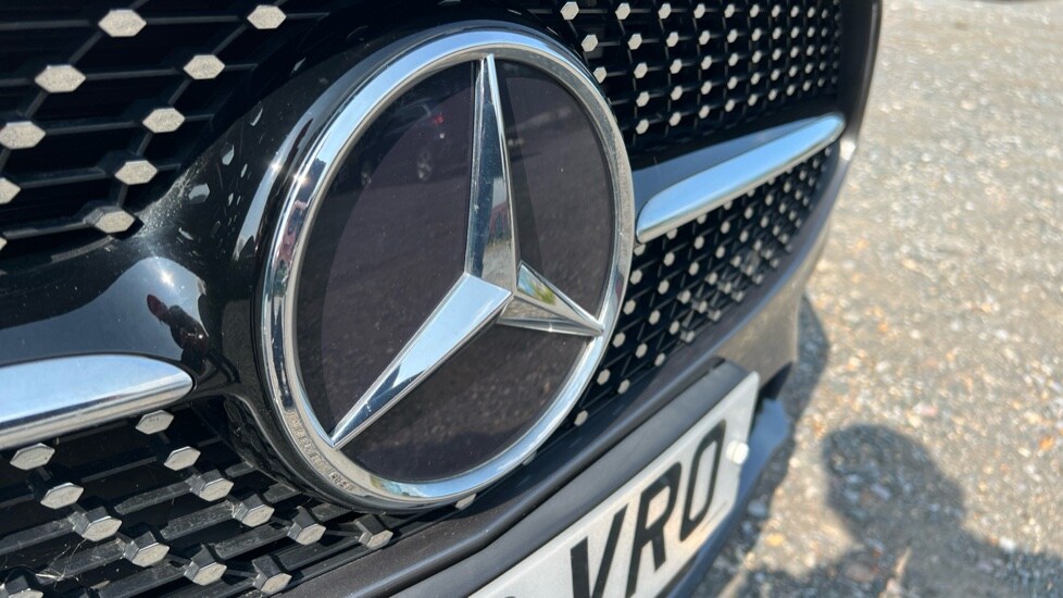 Used Mercedes-Benz A-Class 2022 for sale - 76609685: Photo 39