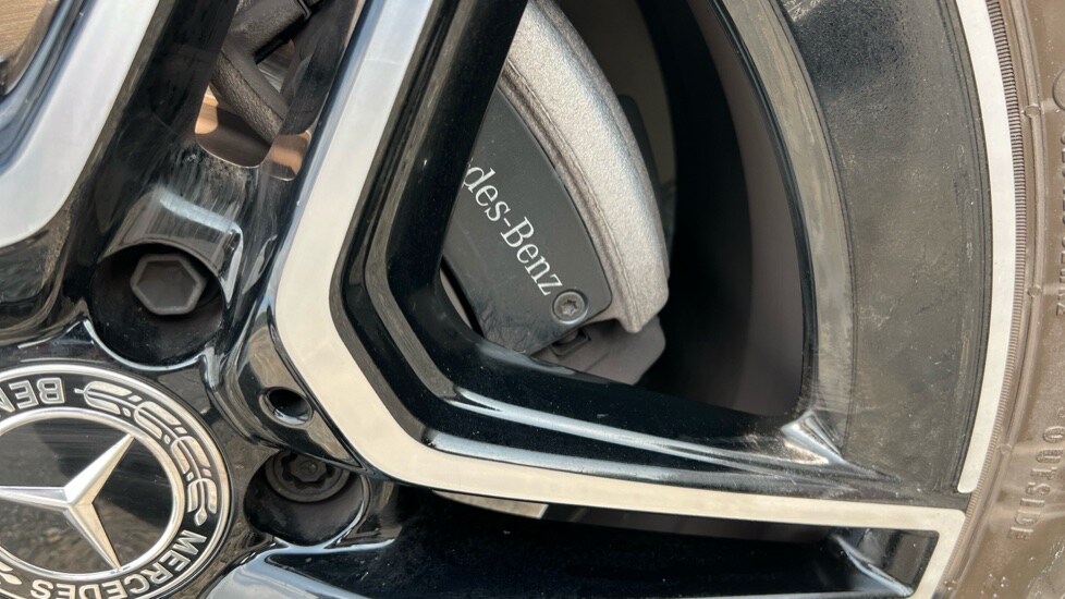 Used Mercedes-Benz A-Class 2022 for sale - 76609685: Photo 43