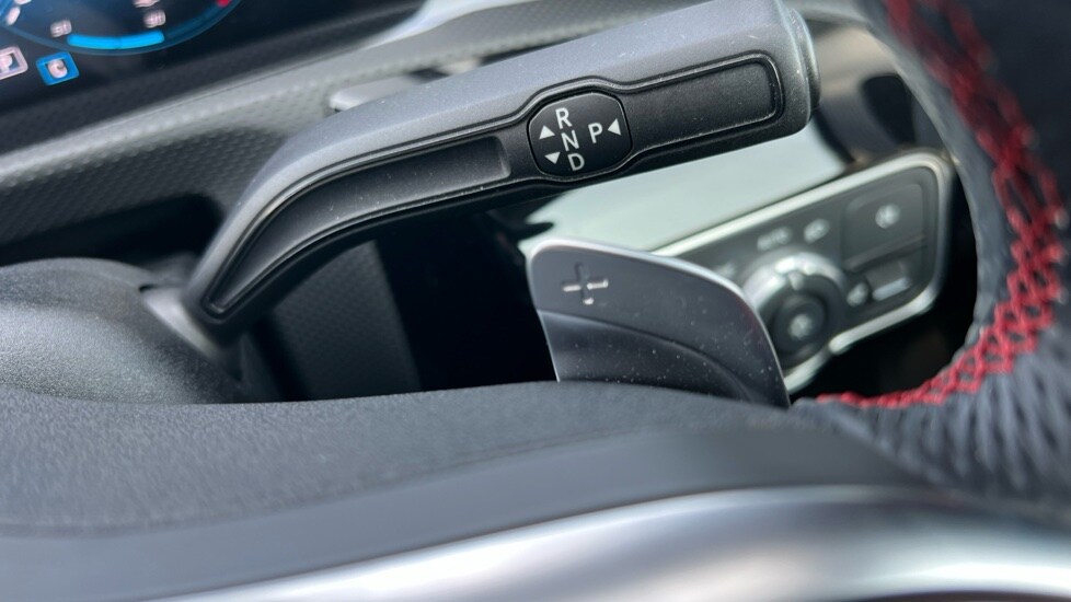 Used Mercedes-Benz A-Class 2022 for sale - 76609685: Photo 50