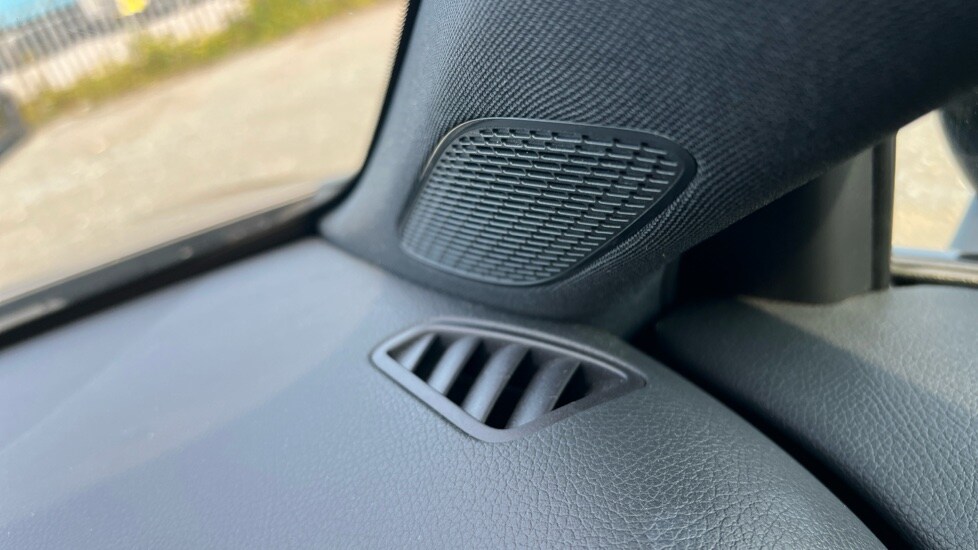 Used Mercedes-Benz A-Class 2022 for sale - 76609685: Photo 51