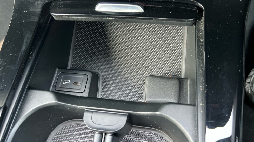 Used Mercedes-Benz A-Class 2022 for sale - 76609685: Photo 53