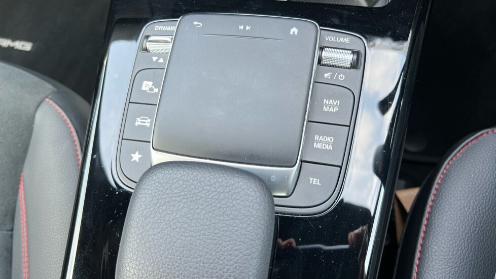 Used Mercedes-Benz A-Class 2022 for sale - 76609685: Photo 54