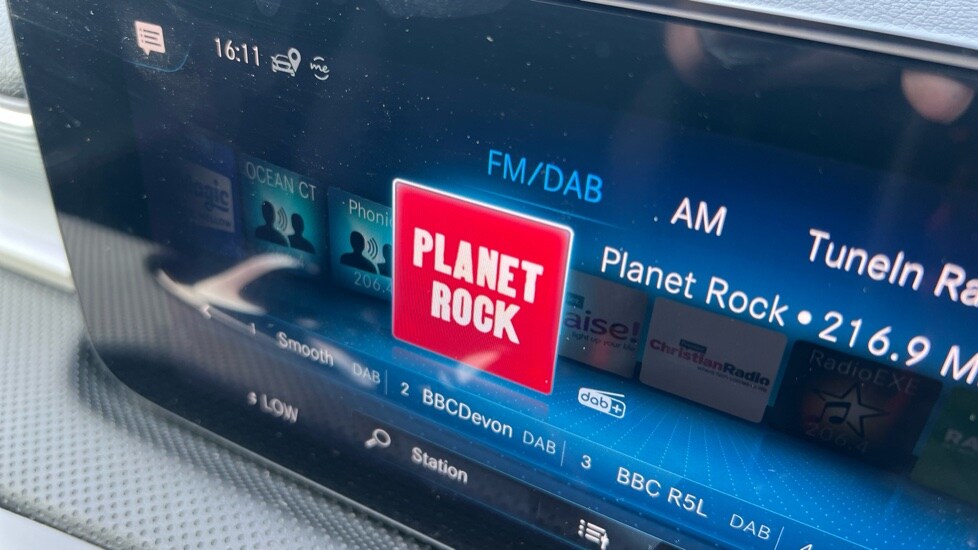 Used Mercedes-Benz A-Class 2022 for sale - 76609685: Photo 56