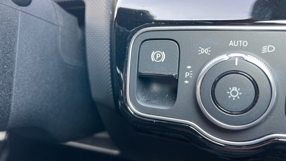 Used Mercedes-Benz A-Class 2022 for sale - 76609685: Photo 63