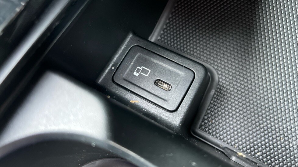 Used Mercedes-Benz A-Class 2022 for sale - 76609685: Photo 64