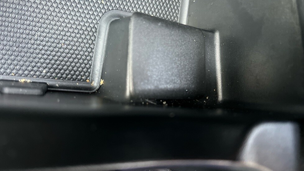 Used Mercedes-Benz A-Class 2022 for sale - 76609685: Photo 65